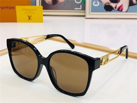 LV sunglass-593